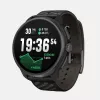 Reloj deportivo Suunto Race 2 Titanium negro