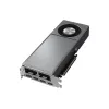 Tarjeta gráfica GIGABYTE Radeon AI PRO R9700 AI TOP 32G, 32GB GDDR6 - Retail