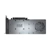 Tarjeta gráfica GIGABYTE Radeon AI PRO R9700 AI TOP 32G, 32GB GDDR6 - Retail