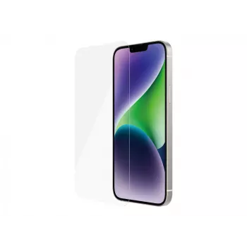 Protector de pantalla SAFE by PanzerGlass Apple iPhone 14 Plus | 13 Pro Max | Ultra-Wide Fit | PanzerGlass