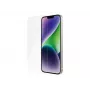 Protector de pantalla SAFE by PanzerGlass Apple iPhone 14 Plus | 13 Pro Max | Ultra-Wide Fit | PanzerGlass