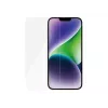 Protector de pantalla SAFE by PanzerGlass Apple iPhone 14 Plus | 13 Pro Max | Ultra-Wide Fit | PanzerGlass