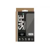 Protector de pantalla SAFE by PanzerGlass Apple iPhone 14 Plus | 13 Pro Max | Ultra-Wide Fit | PanzerGlass