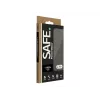 Protector de pantalla SAFE by PanzerGlass Apple iPhone 14 Plus | 13 Pro Max | Ultra-Wide Fit | PanzerGlass