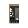 Protector de pantalla SAFE by PanzerGlass Apple iPhone 14 Plus | 13 Pro Max | Ultra-Wide Fit | PanzerGlass