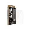 Protector de pantalla SAFE by PanzerGlass Apple iPhone 14 Plus | 13 Pro Max | Ultra-Wide Fit | PanzerGlass