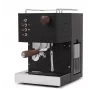 Cafetera espresso Quick Mill Pippa negra