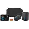 GoPro Hero 13 Extended Power Bundle - negro (CHDRB-134-RW)