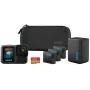 GoPro Hero 13 Extended Power Bundle - negro (CHDRB-134-RW)