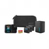 GoPro Hero 13 Extended Power Bundle - negro (CHDRB-134-RW)