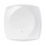 Cisco Wireless 9172H - configurable - punto de acceso