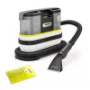 Kärcher SE 2 Spot aspirador con depósito en seco 450 W sin bolsa