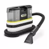 Kärcher SE 2 Spot aspirador con depósito en seco 450 W sin bolsa