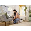 Kärcher SE 2 Spot aspirador con depósito en seco 450 W sin bolsa