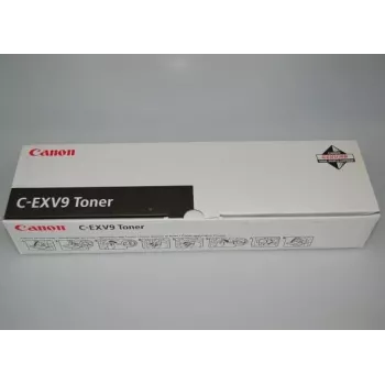 Canon Original - unidad de tambor - para imageRUNNER 3100C