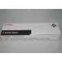 Canon Original - unidad de tambor - para imageRUNNER 3100C