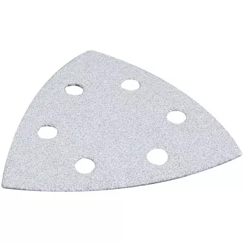 Makita set de papel de lija – para pinturas y barnices – 10 uds.