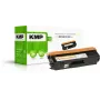 KMP B-T64 - de alta capacidad - amarillo - compatible - cartucho de tóner (alternativo a: Brother TN326Y) - para Brother DCP-L8400, DCP-L8450, HL-L8250, HL-L