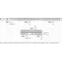 ATEN PE1109G PDU básica de 19 pulgadas con función de medición IEC-C14 a 9x IEC-C13 - KVM - alimentación/distribución eléctrica