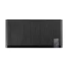 4P Sngl Head DP/HDMI a DP/HDMI Video Sec DT Kvm SW NO Cac PP4.0