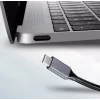 INCA adaptador ITPC-10TX USB-C 9 en 1 - adaptador