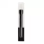MAGLITE ML300L 4D linterna LED monocolor a pilas 1002 lm 434 h