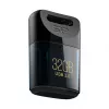 SILICON POWER Jewel J06 - memoria USB - 32GB - USB3.0 - azul oscuro (SP032GBUF3J06V1D)