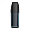 SILICON POWER Jewel J06 - memoria USB - 32GB - USB3.0 - azul oscuro (SP032GBUF3J06V1D)