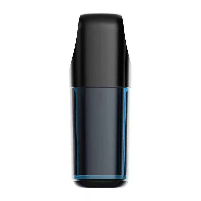 SILICON POWER Jewel J06 - memoria USB - 32GB - USB3.0 - azul oscuro (SP032GBUF3J06V1D)