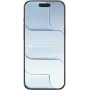 Belkin Invisiglass protector de pantalla iPhone Air OVA237hq