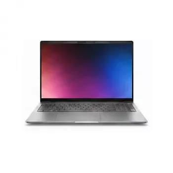 HP ZBook 8 G1i 16 B30LMES 16 WUXGA IPS, Intel® Core™ Ultra 5 procesador 225H, 16 GB RAM, 512 GB SSD, Windows 11 Pro (B30LMES#ABD)