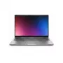 HP ZBook 8 G1i 16 B30LMES 16 WUXGA IPS, Intel® Core™ Ultra 5 procesador 225H, 16 GB RAM, 512 GB SSD, Windows 11 Pro (B30LMES#ABD)