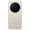 VIVO X300 PRO 16/512 Dune Brown 17,2 cm (6.78) Dual SIM Android 16.0 5G 16 GB 512 GB 5440 mAh (marrón)