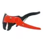 Pelacables UNIVERSAL/T-WS-01 Gembird