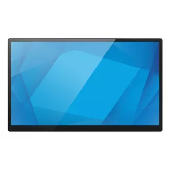 Elo Touch Solutions 1510L monitor LCD panorámico FHD sin función táctil antirreflejo sin marco - pantalla plana (TFT/LCD) - 15,6 pulgadas