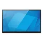 Elo Touch Solutions 1510L monitor LCD panorámico FHD sin función táctil antirreflejo sin marco - pantalla plana (TFT/LCD) - 15,6 pulgadas