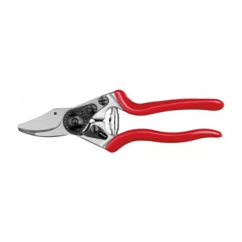 Felco | tijera de jardín de una mano | FELCO 6