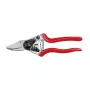 Felco | tijera de jardín de una mano | FELCO 6