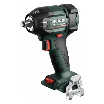 Metabo SSW 18 LTX 550 BL atornillador de impacto a batería (602404840)