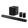 Ultimea altavoz activo Skywave F40 barra de sonido (Dolby Atmos) (U4122)