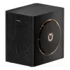 Ultimea altavoz activo Skywave F40 barra de sonido (Dolby Atmos) (U4122)