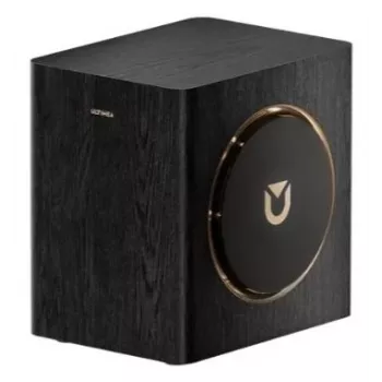 Ultimea altavoz activo Skywave F40 barra de sonido (Dolby Atmos) (U4122)