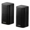 Ultimea altavoz activo Skywave F40 barra de sonido (Dolby Atmos) (U4122)