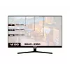 JAPANNEXT monitor 4K UHD 80 cm (31,5) 3840x2160 píxeles, panel VA, 5 ms, 60 Hz, AMD FreeSync, HDMI, DisplayPort (JN-V315UHDR)