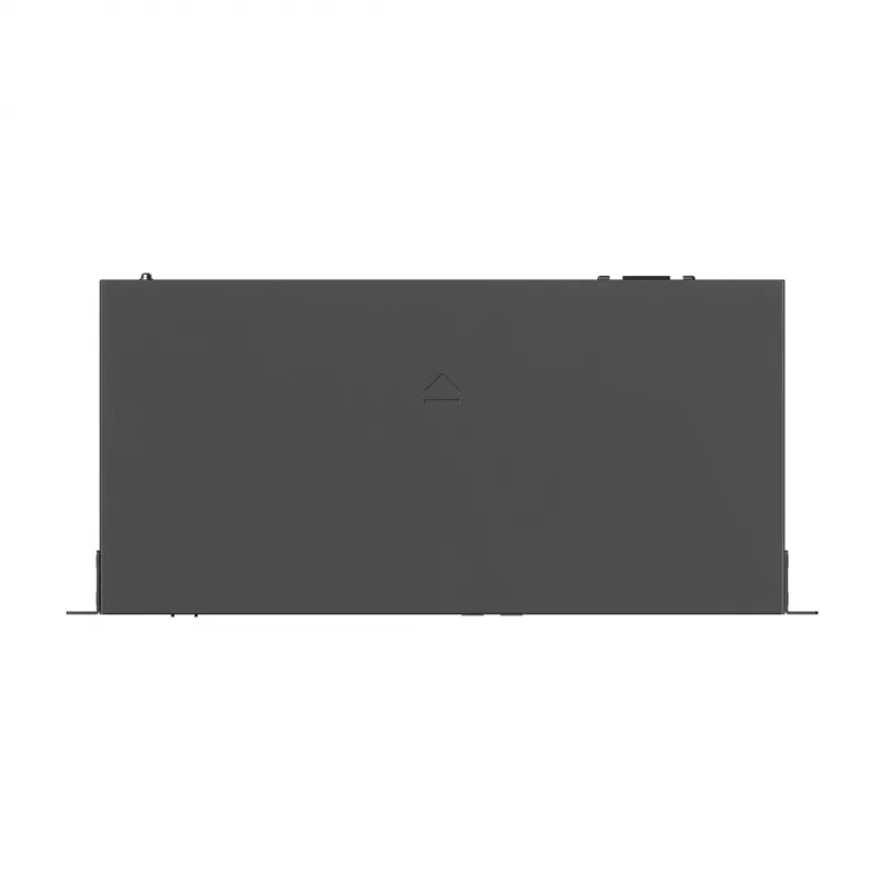 Reyee switch de 16 puertos 1000 Mbit/s + 2 puertos Gigabit SFP, 16 de los puertos admiten alimentación PoE/PoE+ – 1 Gbit/s