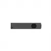 Reyee switch de 16 puertos 1000 Mbit/s + 2 puertos Gigabit SFP, 16 de los puertos admiten alimentación PoE/PoE+ – 1 Gbit/s