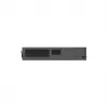 Reyee switch de 16 puertos 1000 Mbit/s + 2 puertos Gigabit SFP, 16 de los puertos admiten alimentación PoE/PoE+ – 1 Gbit/s