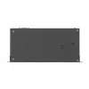 Reyee switch de 16 puertos 1000 Mbit/s + 2 puertos Gigabit SFP, 16 de los puertos admiten alimentación PoE/PoE+ – 1 Gbit/s