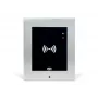 2N Telekomunikace 2N Access Unit 2.0 - lector de tarjetas de 13,56 MHz - compatible con NFC (9160342)