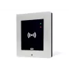 2N Telekomunikace 2N Access Unit 2.0 - lector de tarjetas de 13,56 MHz - compatible con NFC (9160342)